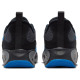 Nike Air Max Nova (GS)